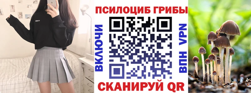 Псилоцибиновые грибы мухоморы  Озёры 